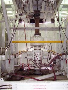 Th 060220ogjsra4 Th 060220ogjsra4