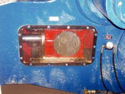 Th 060220ogjsra7 Th 060220ogjsra7