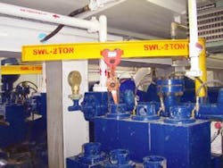 Th 060220ogjsra8 Th 060220ogjsra8