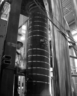 Th 060220ogjtte2 Th 060220ogjtte2