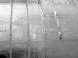 Th 060220ogjtte4b Th 060220ogjtte4b