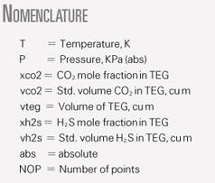 Th 0602275501 Th 0602275501