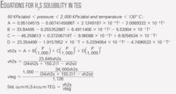 Th 0602275502 Th 0602275502