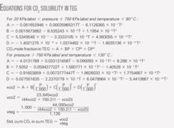 Th 0602275503 Th 0602275503