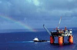 Th 060227ogjs Environrisks01 Th 060227ogjs Environrisks01