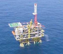 Th 060227ogjs Innovative01 Th 060227ogjs Innovative01