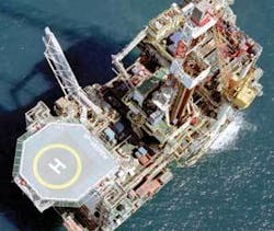 Th 060227ogjs Innovative02 Th 060227ogjs Innovative02