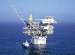 Th 060227ogjs Subseatech01 Th 060227ogjs Subseatech01