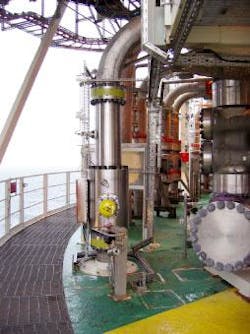 Th 060227ogjshv1 Th 060227ogjshv1