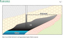 Th 060227ogjssi01 Th 060227ogjssi01