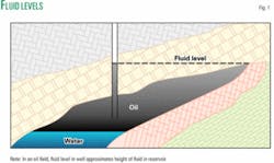 Th 060227ogjssi01 Th 060227ogjssi01