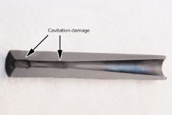 Th 060227ogjssi02 Th 060227ogjssi02