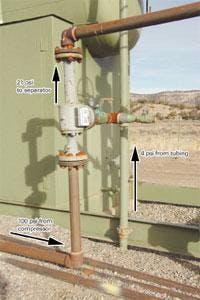 Th 060227ogjssi05 Th 060227ogjssi05