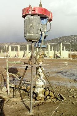 Th 060227ogjssi3 Th 060227ogjssi3