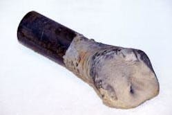 Th 060227ogjssi6 Th 060227ogjssi6