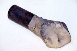 Th 060227ogjssi6 Th 060227ogjssi6