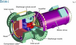 Th 060227ogjtsm02 Th 060227ogjtsm02