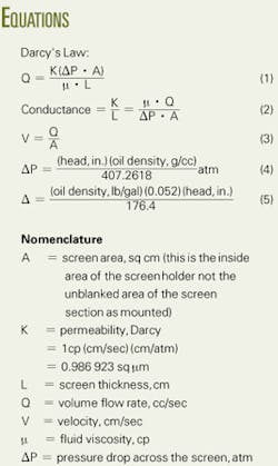 Th 0603065601 Th 0603065601