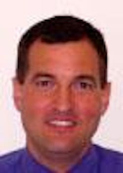 Th 060306ogjbrady Th 060306ogjbrady