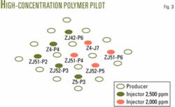 Th 060306ogjdya03 Th 060306ogjdya03