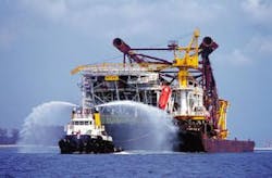 Th 060306ogjgld2 Th 060306ogjgld2