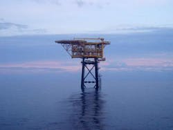 Th 060306ogjjohnbrookes 01 Th 060306ogjjohnbrookes 01