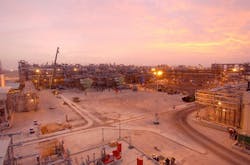 Th 060313ogjdar1 Th 060313ogjdar1