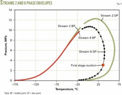 Th 060313ogjdmo02 Th 060313ogjdmo02