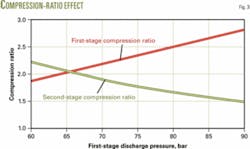 Th 060313ogjdmo03 Th 060313ogjdmo03