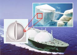 Th 060313ogje1 Th 060313ogje1