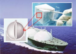 Th 060313ogje1 Th 060313ogje1