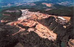 Th 060320ofjdra1 Th 060320ofjdra1