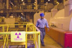 Th 060320ogje1 Th 060320ogje1