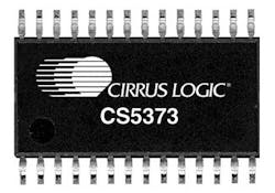 Th 060320ogje2 Th 060320ogje2