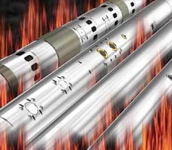 Th 060320ogjs Minding02 Th 060320ogjs Minding02