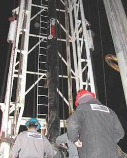 Th 060320ogjs Minding03 Th 060320ogjs Minding03