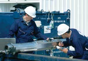 Th 060320ogjs Sharper01