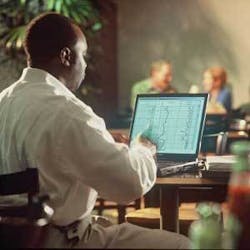 Th 060320ogjs Sharper02 Th 060320ogjs Sharper02