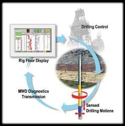 Th 060320ogjs Sharper03 Th 060320ogjs Sharper03