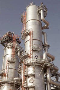 Th 060320ogjsdi3 Th 060320ogjsdi3