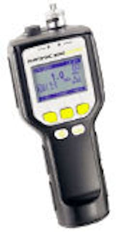 Th 060327ogje1 Th 060327ogje1