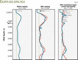 Th 060403dab03 Th 060403dab03