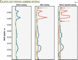 Th 060403dab04 Th 060403dab04