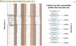 Th 060403dab06 Th 060403dab06
