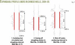 Th 060403dab07 Th 060403dab07