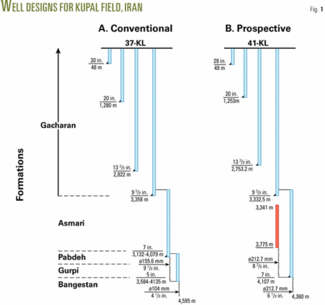 Th 060403ogj060403dab01