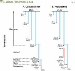 Th 060403ogj060403dab01 Th 060403ogj060403dab01