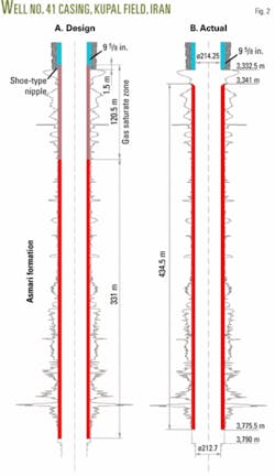 Th 060403ogj060403dab02 Th 060403ogj060403dab02