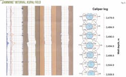 Th 060403ogjdab05 Th 060403ogjdab05