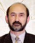 Th 060403ogjvildanov Th 060403ogjvildanov